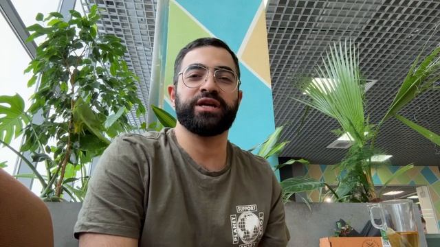 Отзыв - Перфекционизм и не уверенность #психология #реальнаяжизнь #бизнес #деньги #люди #жизнь