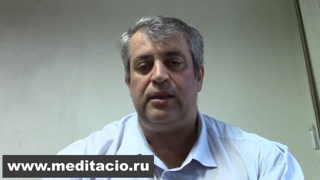 Лекция 216. Усыхание организма или отдельного органа – как реагировать смотреть онлайн