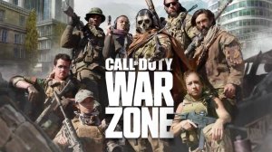 call of duty modern warfare прохождение 2