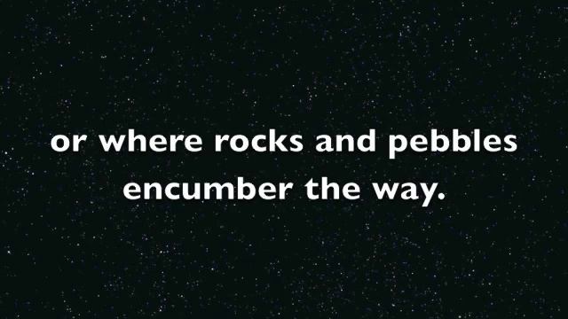 Puisque l'aube grandit смотреть онлайн