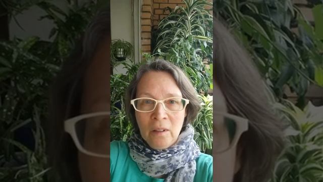 Репетитор по английскому языку и русскому языку для иностранцев - Черняк Наталия Васильевна смотреть онлайн