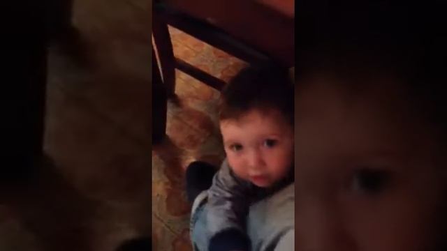 Птенчики это такие маленькие птички или ПАПА ИДИ! смотреть онлайн