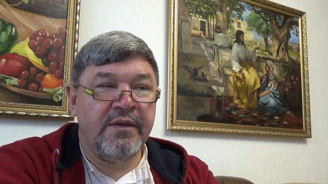 Повышение квалификации | Часть 5 | «Движение Света» смотреть онлайн