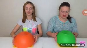 Нюся tv для детей