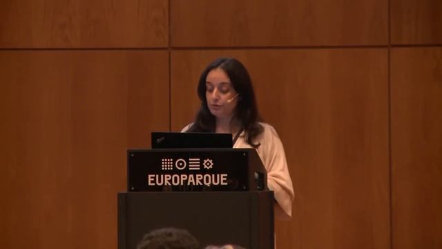 1200 participantes, 20 Oradores de 4 países e o Prémio Nobel Eric Kandel смотреть онлайн