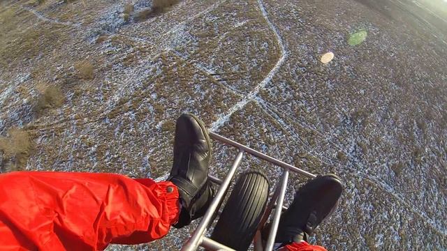 На паралете по подарочныму сертификату. Пермь 24.11.13 смотреть онлайн