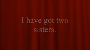 Séquence 5, My Family : I have got / I haven't got