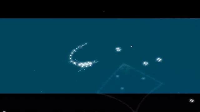 Indie[PL]ay! #3 - FlOw, Czyli Od Ameby Do Lepszej Ameby!