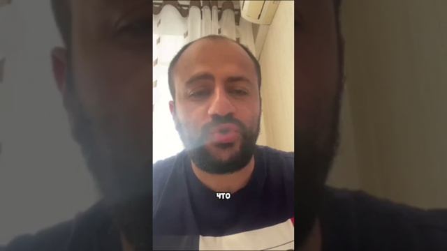 Притча о гордом царе и священных землях смотреть онлайн