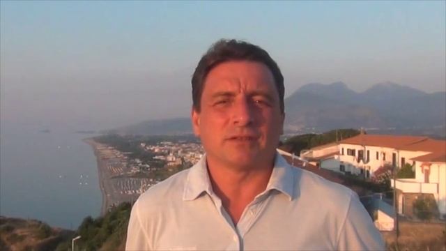 Станислав для конференции смотреть онлайн