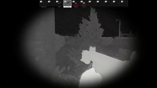 обмен подписками на твиче, follow for follow twitch, как набрать подписчико на твич, взаимка твич смотреть онлайн