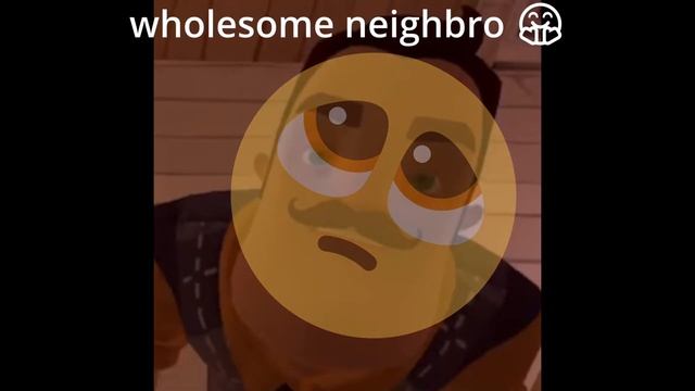 top 5 neighbor | Hello Neighbor meme смотреть онлайн