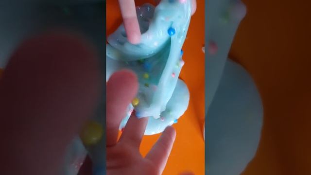 #весёлые видео с детьми #SLIME своими руками #slime #slimer #Samantamadeaslime смотреть онлайн