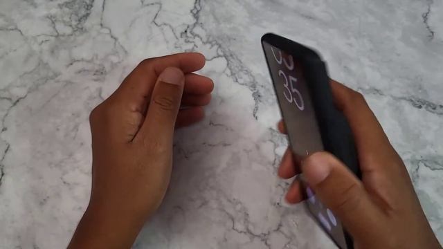 Pixel 6 Newdery 10000mAh Battery Case Review смотреть онлайн