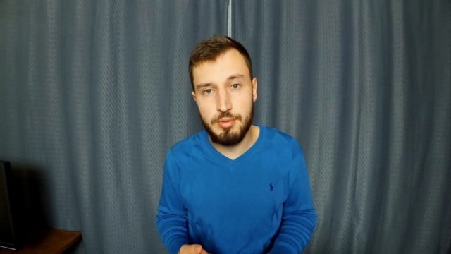 В ЧЕМ СМЫСЛ ЖИЗНИ смотреть онлайн