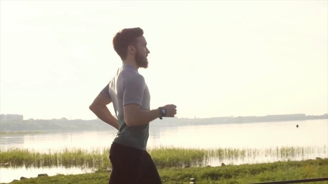 Тестостерон у мужчин. 9 способов его поднять, признаки и причины снижения. Мужской климакс.