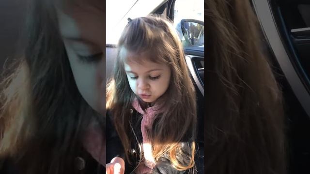 Домовенок Кузя смотреть онлайн