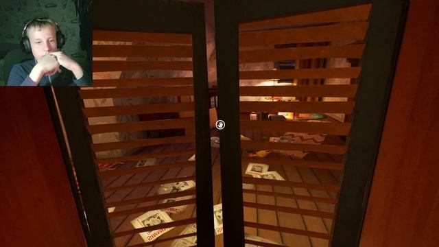 ДОМИК НА ДЕРЕВЕ ► Hello Neighbor 2 #2 смотреть онлайн