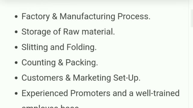 Technopack Polymer IPO GMP Today | Latest IPO News GMP | IPO GMP Today | Upcoming IPO October 2022 смотреть онлайн