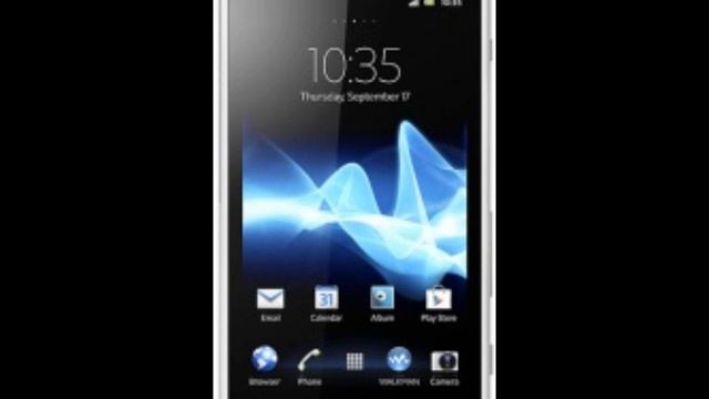 top 10 de los mejores smartphones 2012 (loquendo) смотреть онлайн