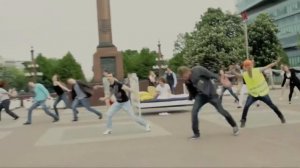 Вставай,С Первыми Лучами Вставай!  720