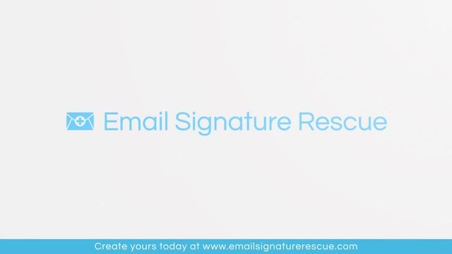 How to install a signature in Outlook 2013 смотреть онлайн
