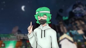 Правильная хронология сезонов Лололошки