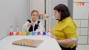 Чем занимается нейропсихолог? | Про(а)родительство