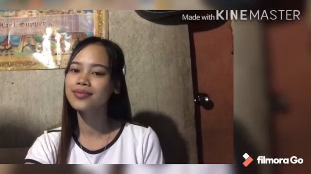Awit kay Inay - Carol Banawa (Lyrics) cover by Glennis Grace PH “Copyright @ Star Records 2000 смотреть онлайн