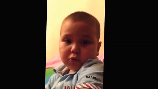 Сказка на ночь Зомби часть 2 смотреть онлайн