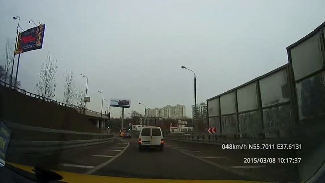 Belligen говно смотреть онлайн