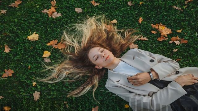 Secrets (instrumental) – RYYZN (No Copyright Music) смотреть онлайн