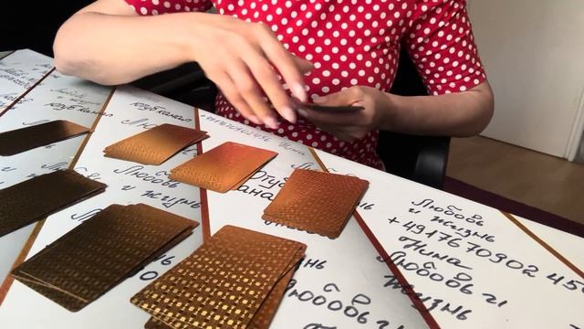 Прийдёт ли к ней осознание???? Запрет 🚫 Высших Сил !!!!! Мадам уже не та??!!👹🧜🏻👌🤦🏻♀️🤛🧟♀️🤛😡💣💰😭💯💯💯💯 смотреть онлайн