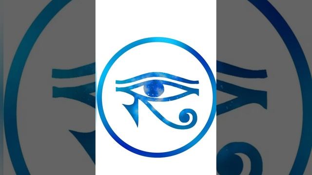 Символдрама. Основная ступень 1 занятие Х.Лейнер «Кататимное переживание образов» Аудиокнига смотреть онлайн