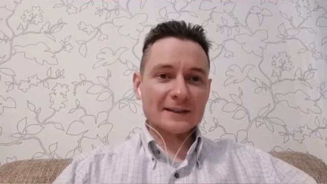 ОТКРОЙ ДЛЯ СЕБЯ ВОЗМОЖНОСТЬ ЖИТЬ, А НЕ ВЫЖИВАТЬ Андрей Елисеев смотреть онлайн