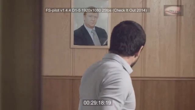 Факультет Скорости. Первый семестр (Часть 2) смотреть онлайн
