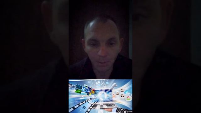 БОРЬБА ЗА ДУШУ ЧЕЛОВЕЧЕСКУЮ