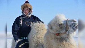 Бутидэй Дондок-Сэрэн (21.01.22)