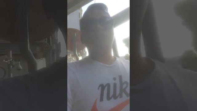ASICS Japan S on-feet look смотреть онлайн