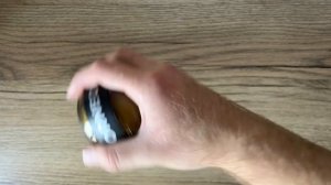 Мастерство Баланса: Обзор гироскопического кистевого тренажера Torneo