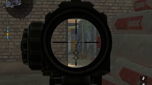 Warface скар за вход обидный нагиб в меньшенстве