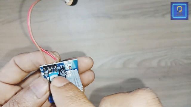छोटे साइज मे बड़ा धमाका / TDA2030 AUDIO AMPLIFIER MODULE / TDA2030 смотреть онлайн
