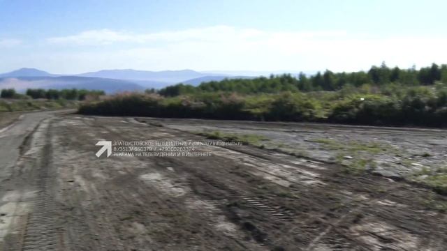 В Златоуст возвращаются настоящие профессиональные автогонки смотреть онлайн