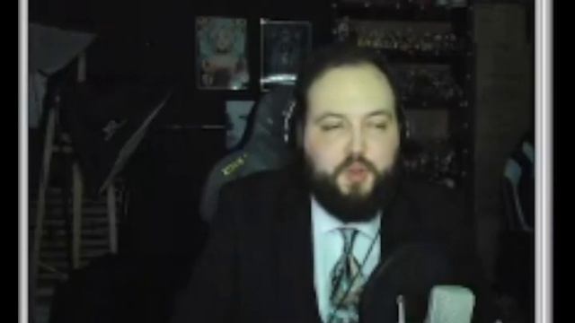 Фурри или нет: спорные высказывания Бэбэя о самом себе. смотреть онлайн