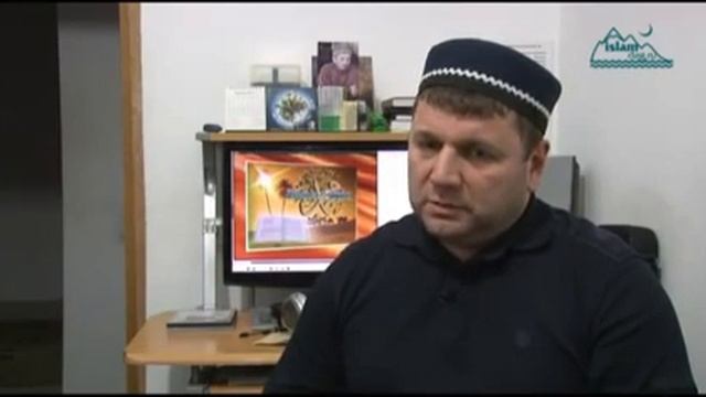 Удивительные свойства сивака поразили ученых смотреть онлайн