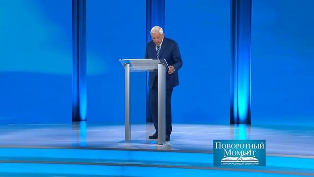 РИСКУЙ: выходи из зоны комфорта смотреть онлайн