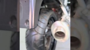 HONDA VFR800 1999г. Черный , 52300пробег