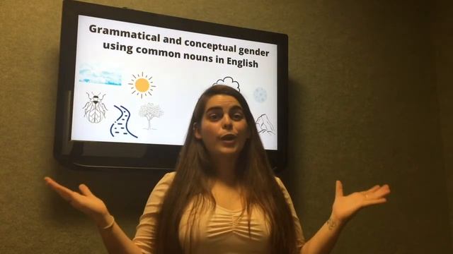 3-Minute Thesis presentation 2020 смотреть онлайн