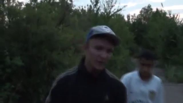 Когда осознал что ПВБ не будет :( смотреть онлайн