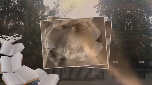 Стиль Школа смотреть онлайн